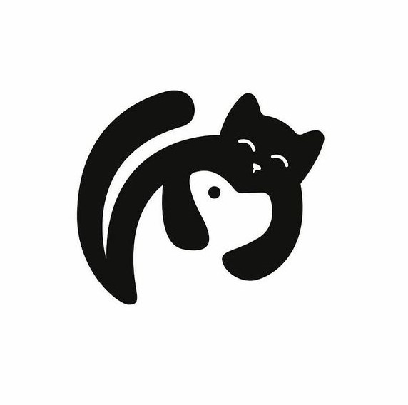 Flowbite Logo