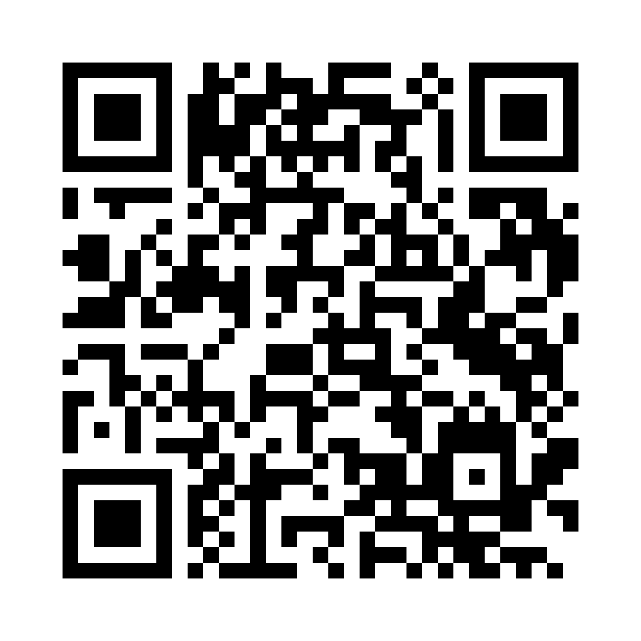 QR_CODE